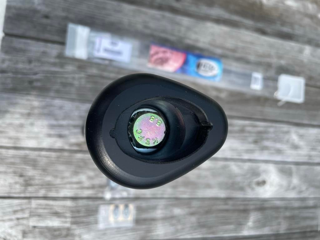 Valbar Aprilia Caponord, Motoren, Ophalen, Nieuw
