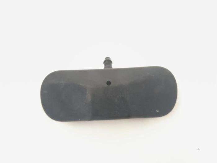Lave-glace avant d'un Volkswagen Golf, Volkswagen, -, 3 mois de garantie, Utilisé