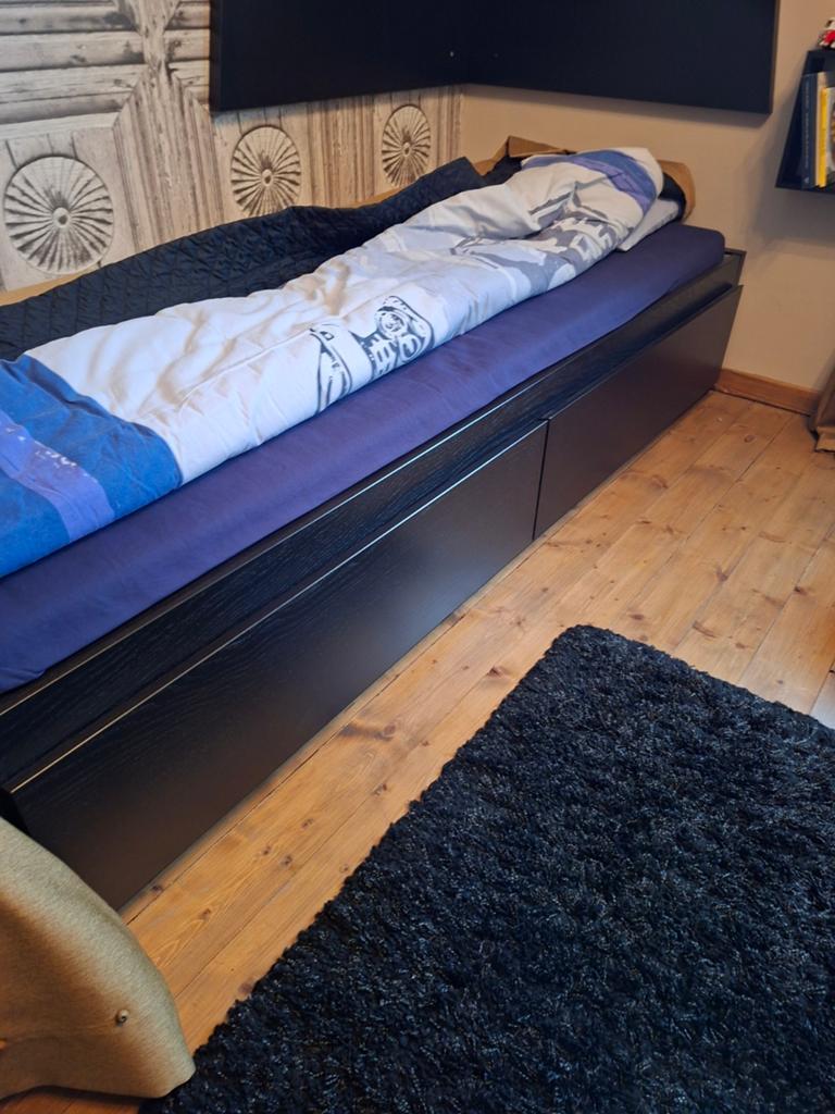Set  van 2 een  persoons bed  lakenset  inbegrepen     nieuw, Ophalen