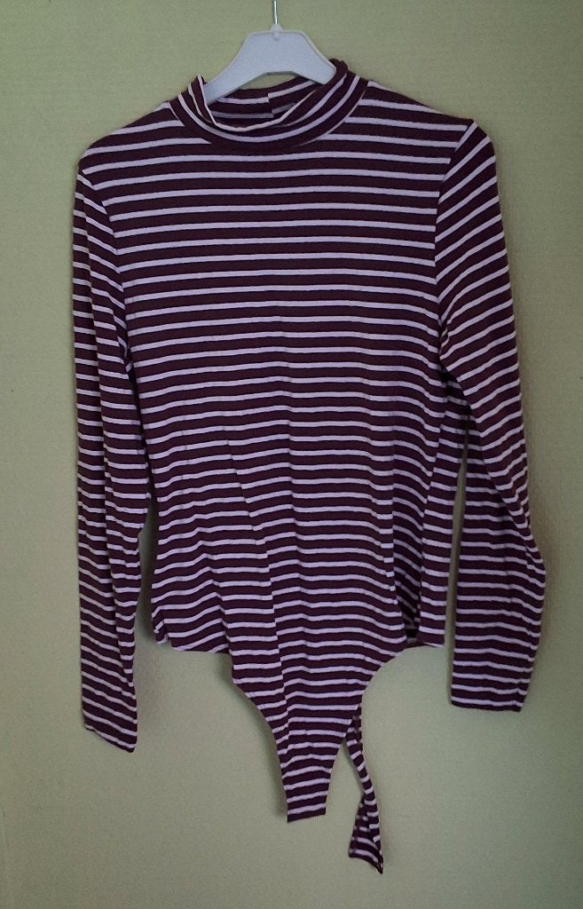lot de vêtements pour femmes, Vêtements | Femmes, Enlèvement ou Envoi, Comme neuf, Taille 42/44 (L)