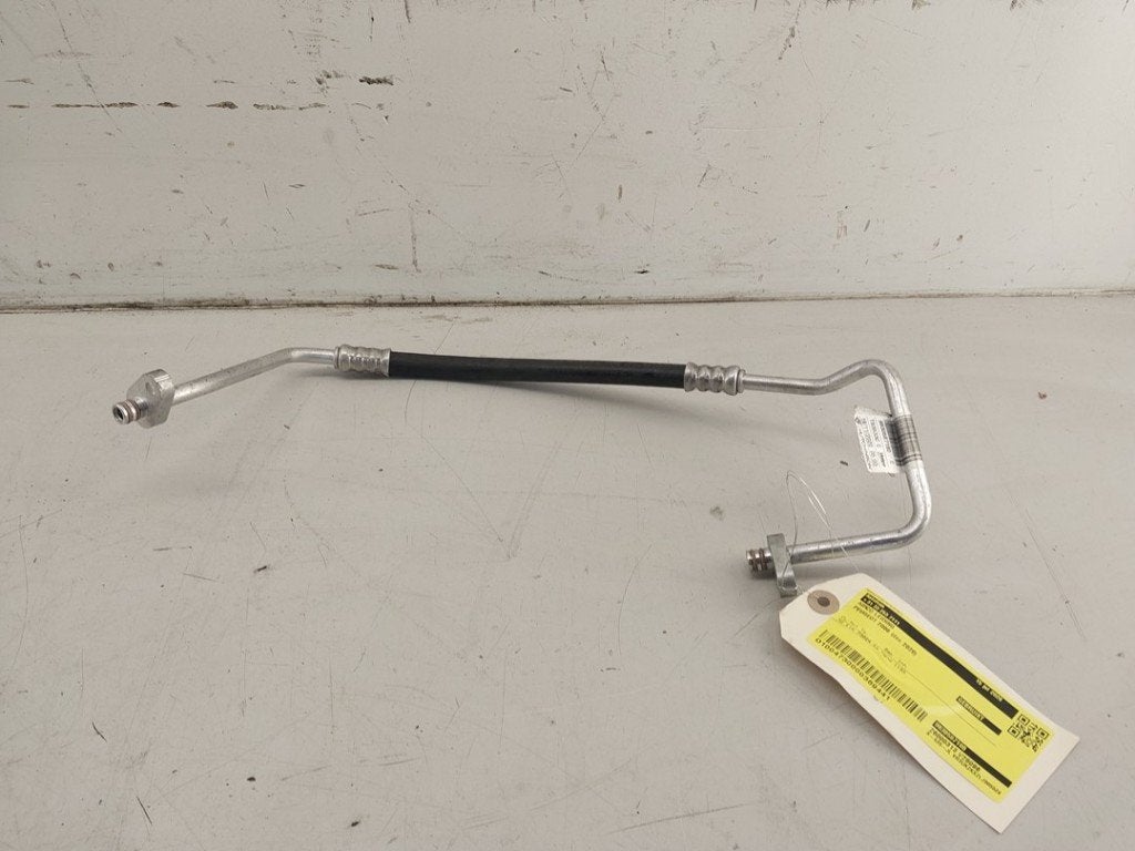 AIRCO LEIDING Peugeot 2008 (UD / UK / UR / US / UX), Kontakt-peugeot@peugeot.com, Gebruikt, Peugeot Deutschland GmbH, Bahnhofsplatz
65423  Rüsselsheim, DE