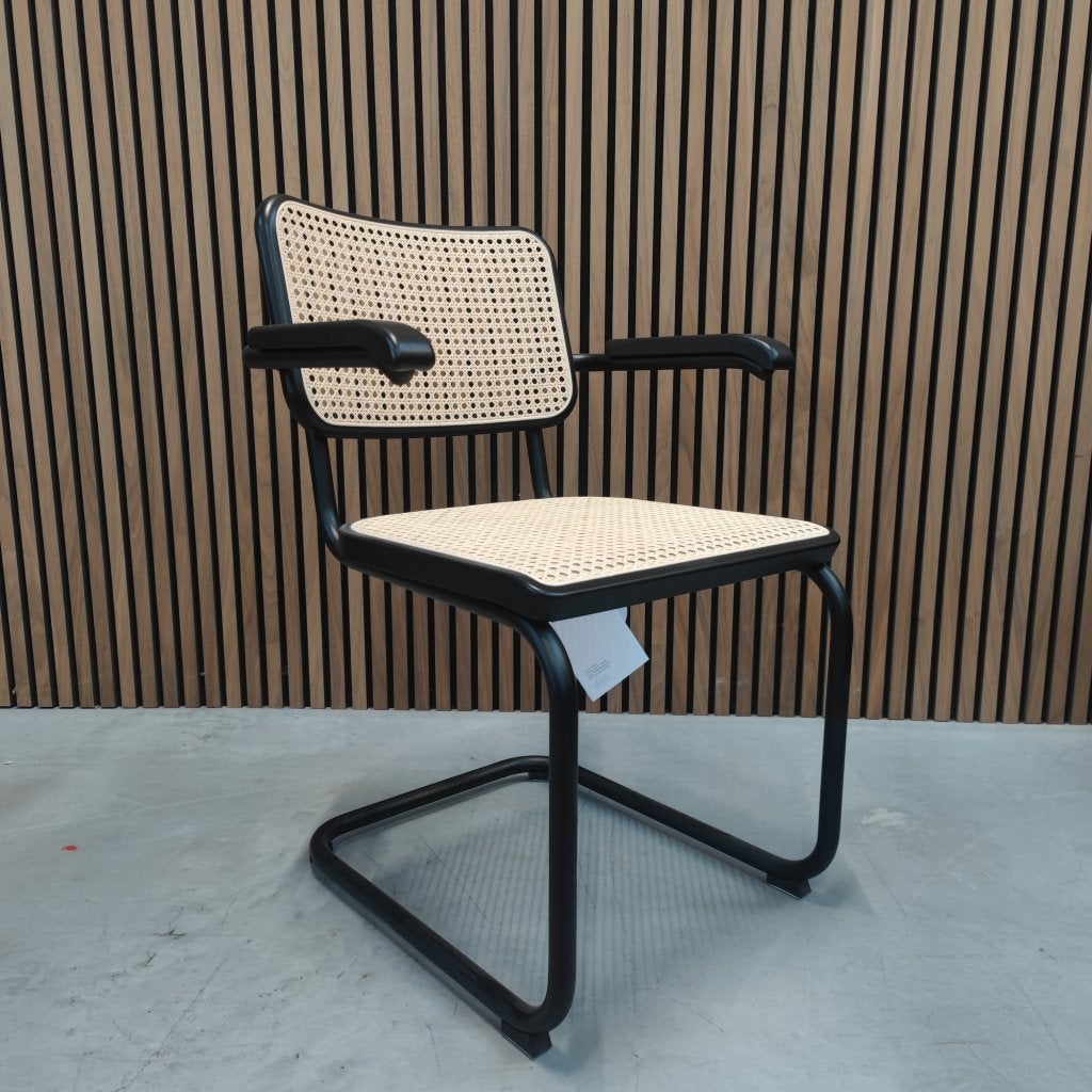 Thonet S 64 V, Antiek en Kunst, Ophalen of Verzenden
