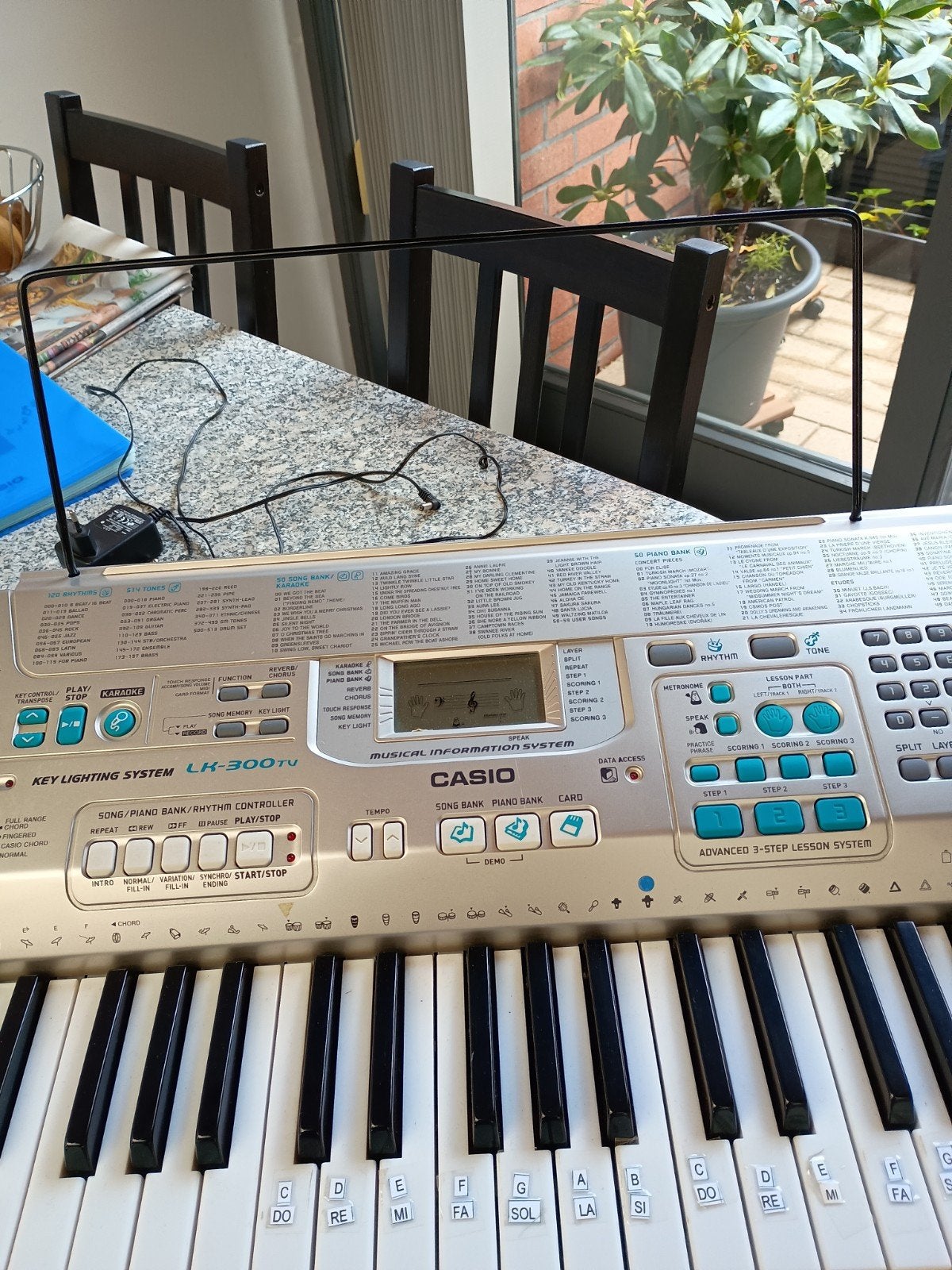 Synthesizer, Muziek en Instrumenten, Ophalen of Verzenden