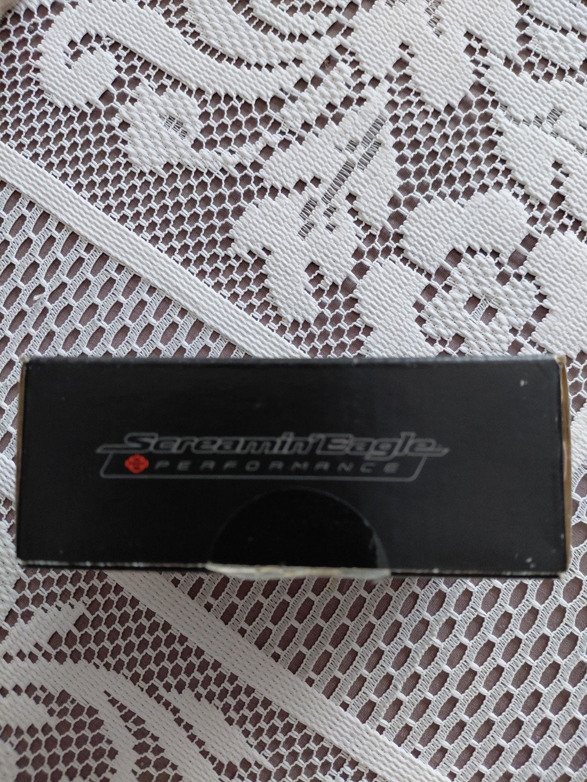 Harley Davidson Screaming Eagle Protuner, Motoren, Verzenden, Nieuw