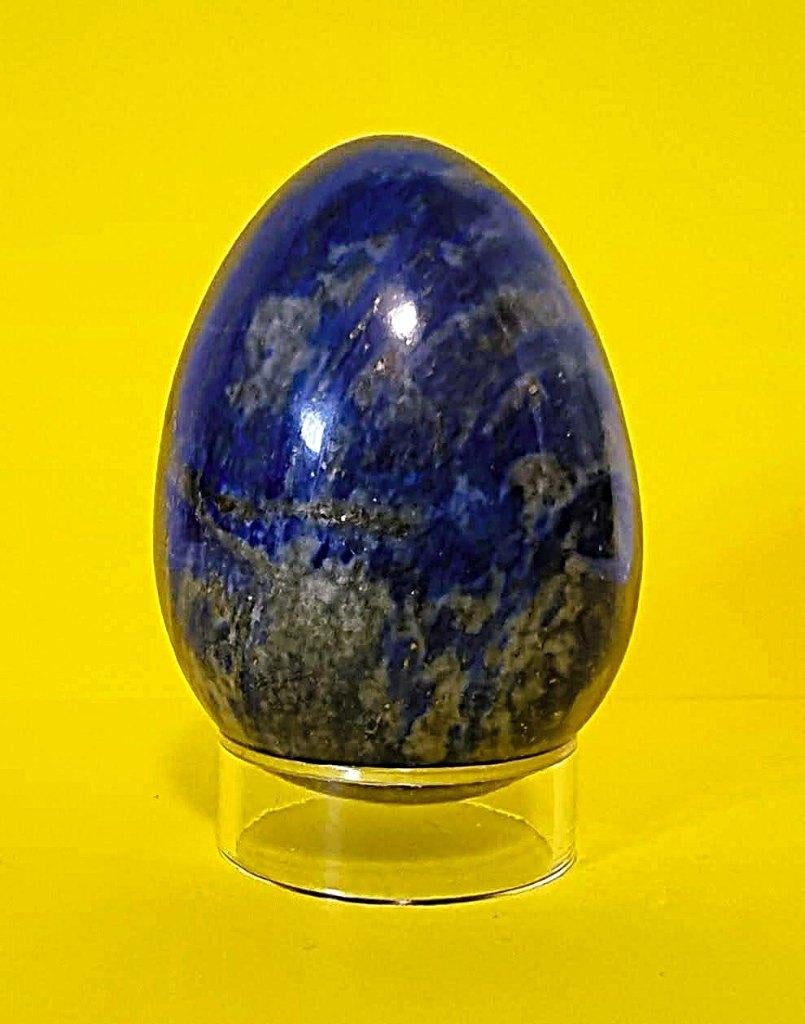 Lapis Lazuli a dit., Collections, Enlèvement ou Envoi, Minéral
