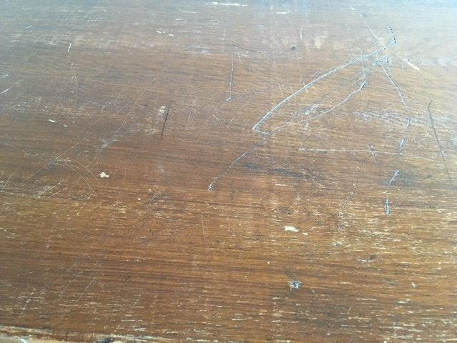 Archiefkast met rolluiken - hout, Ophalen