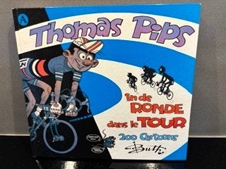 sportboeken, Ophalen of Verzenden, Zo goed als nieuw, Overige typen