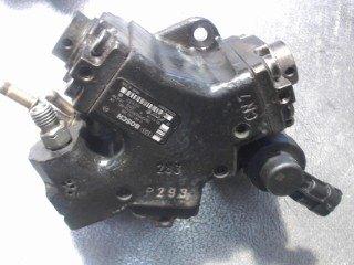 Pompe à injection Fiat 500 L 1.3JTD 62kw 2012-2018 51879973, Enlèvement, Utilisé, Fiat