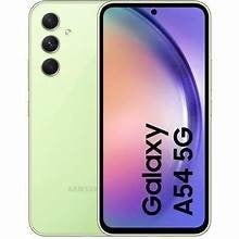 smartphone SAMSUNG A54, Telecommunicatie, Mobiele telefoons | Samsung, Ophalen of Verzenden, Gebruikt