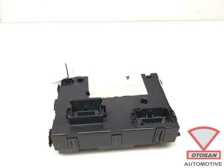 alfa romeo giulietta 18 bcm boordnet body control 0052092090, Dpofca@stellantis.com, Stellantis Europe S.p.A., Utilisé, Alfa Romeo
