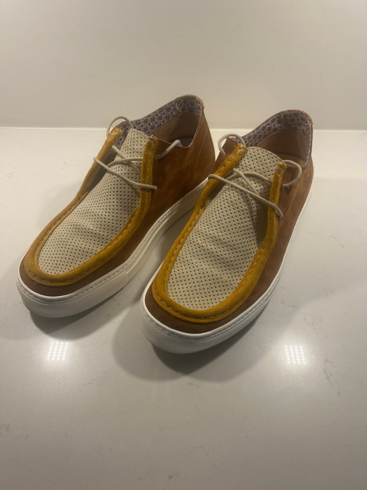Wally Walker Loafers Made in Italy, Vêtements | Hommes, Chaussures, Enlèvement ou Envoi, Comme neuf, Flâneurs