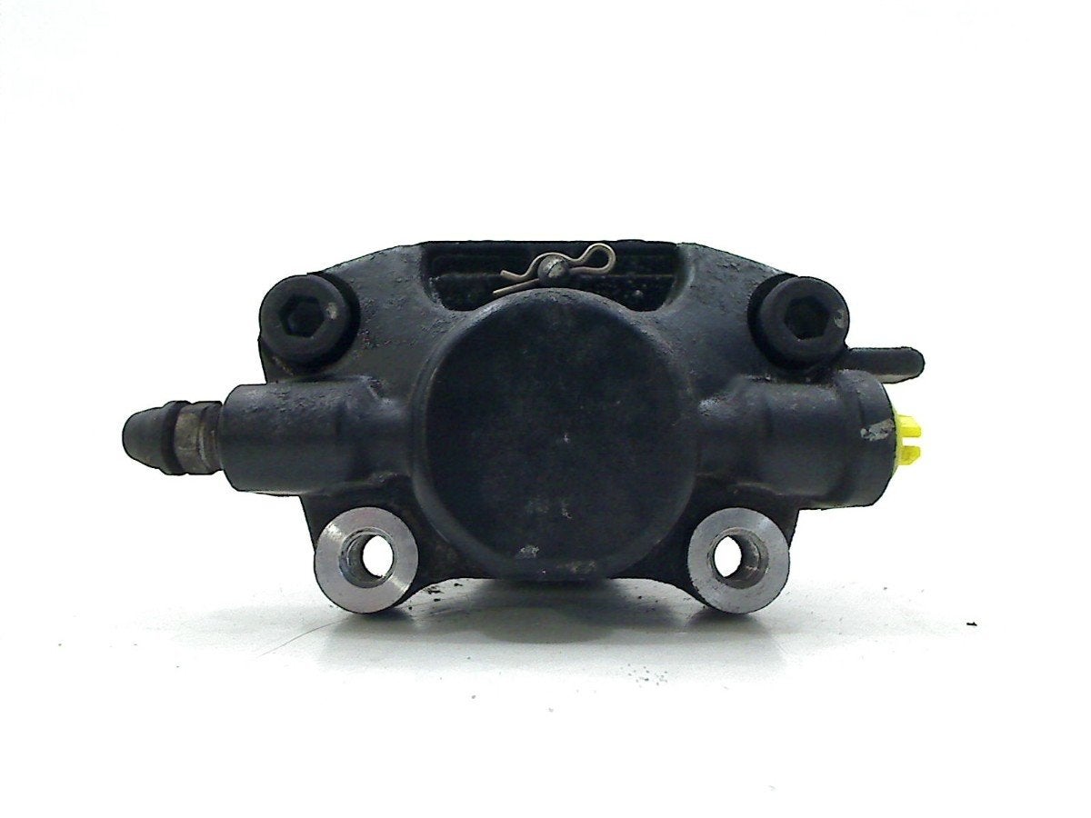 ETRIER DE FREIN AVANT Gilera Fuoco 500 2013-2015, Dhr. S. di Majo, Utilisé, Info@cama-motorparts.nl, P.J. Troelstraweg 8 8
3144 CX  MAASSLUIS, NL