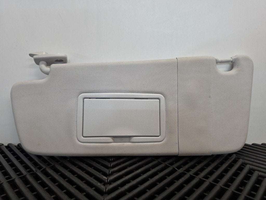 PARE-SOLEIL Opel Corsa E (01-2014/06-2019), Autos : Pièces & Accessoires, Opel, Opel Automobile GmbH, Utilisé, Kontakt-opel@opel.com