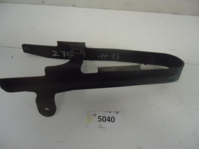 Z750R 2011 - 2013 Kawasaki D1-17276, Motoren