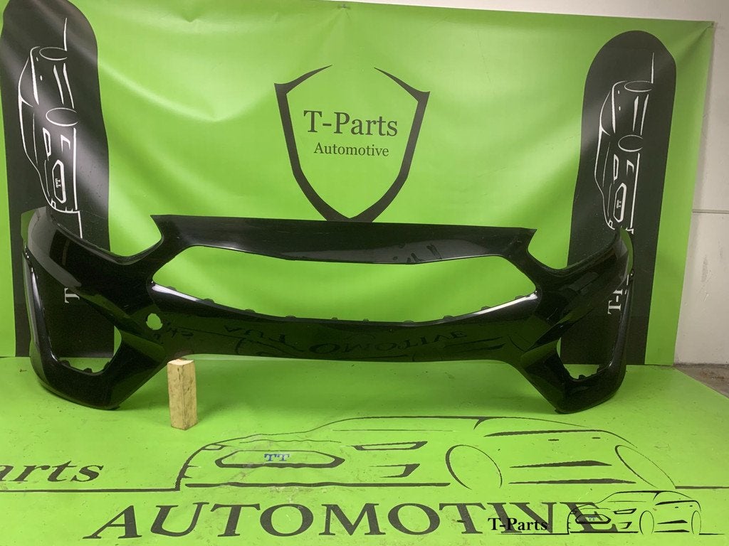 kia ceed pare-chocs avant pare-chocs 20+, Autos : Pièces & Accessoires, Info@fabrikant.eu, Pare-chocs, Utilisé, Fabrikantstraat 1
1000 AA  Amsterdam