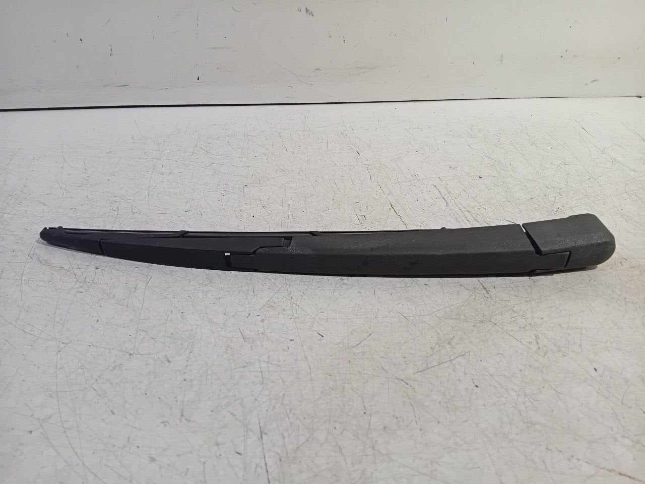 Ruitenwisserarm achterruit Opel Astra, Onderdelen@venauto.nl, Van der Ven Autorecycling B.V., Ettenseweg 76, 4706 PB Roosendaal, The Netherlands