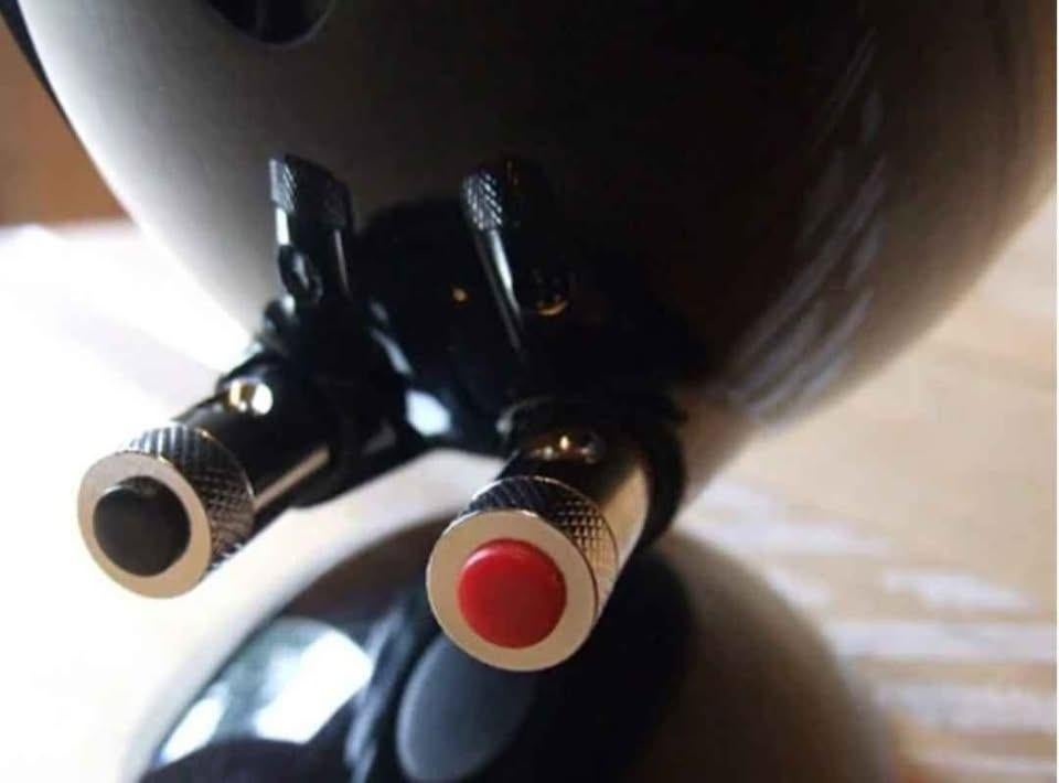 speakers, Audio, Tv en Foto, Luidsprekerboxen, Ophalen, Zo goed als nieuw