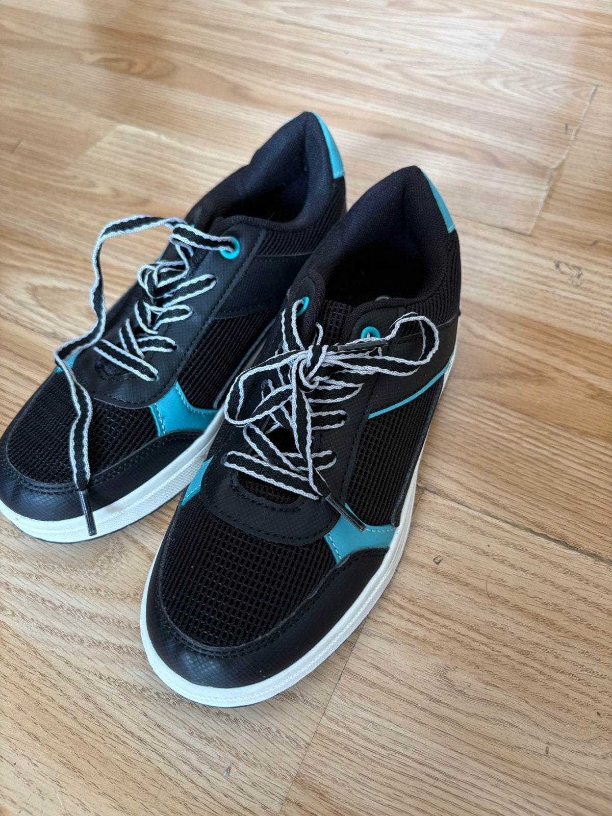 chaussures des baslets pour enfants 34, Neuf, Garçon, Enlèvement, Chaussures de sport