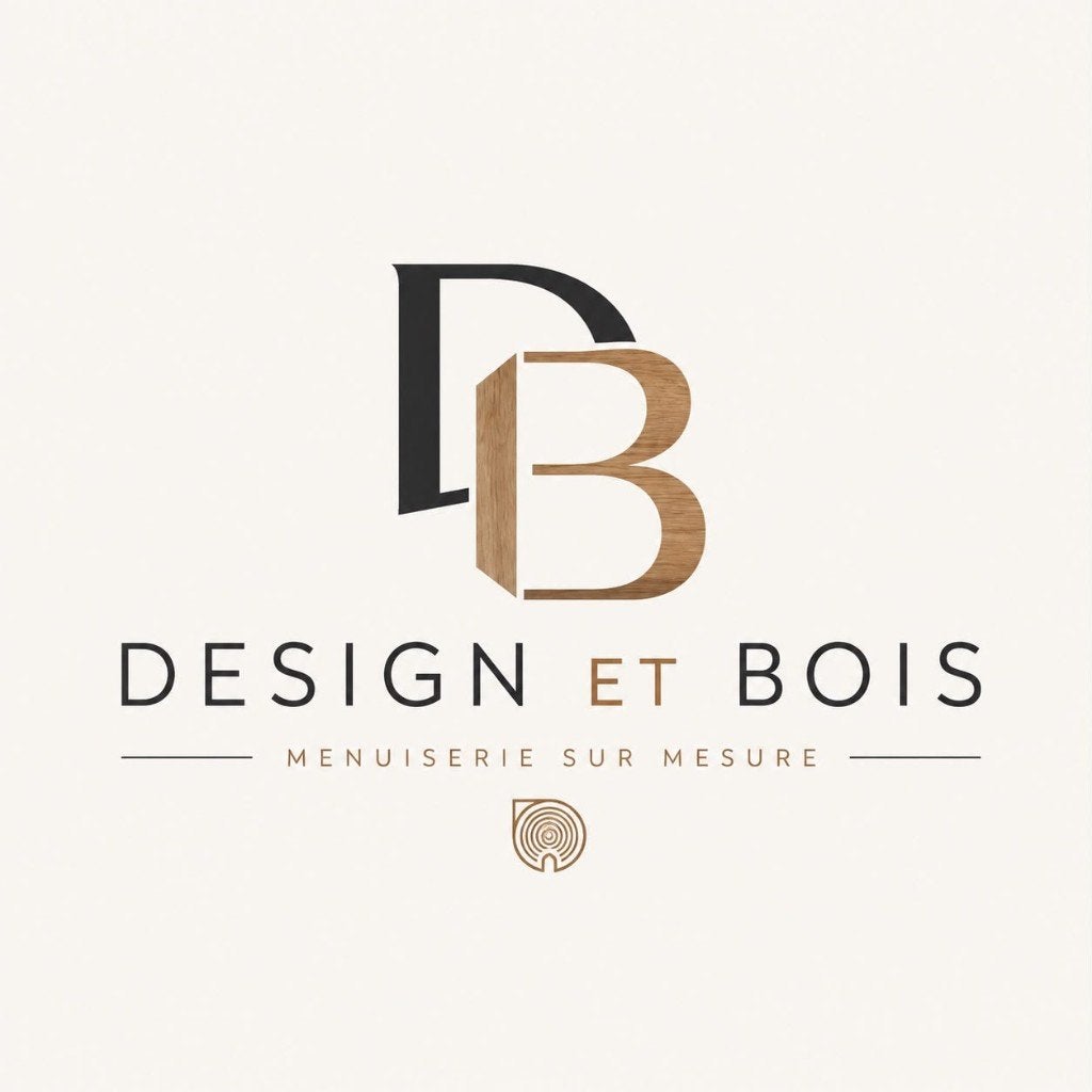 Menuiserie sur mesure, Garantie, Cuisines