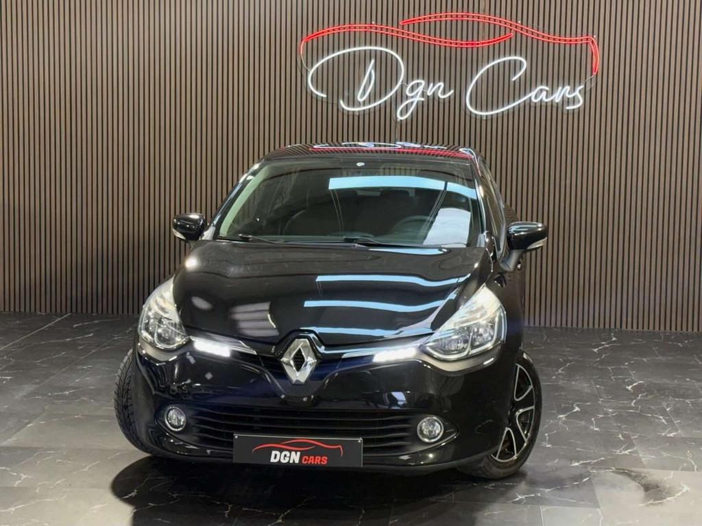 Renault Clio Clio 1.2i Life, Autos, Renault, Entreprise, Achat, Clio, ABS, Airbags, Air conditionné, Bluetooth, Ordinateur de bord
