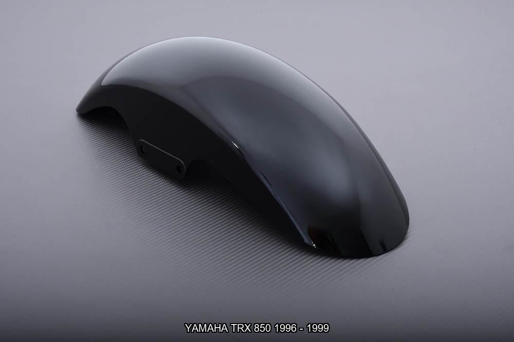 AVDB Voorspatbord voor YAMAHA TRX 850 1996 - 1999, Ophalen of Verzenden, Nieuw