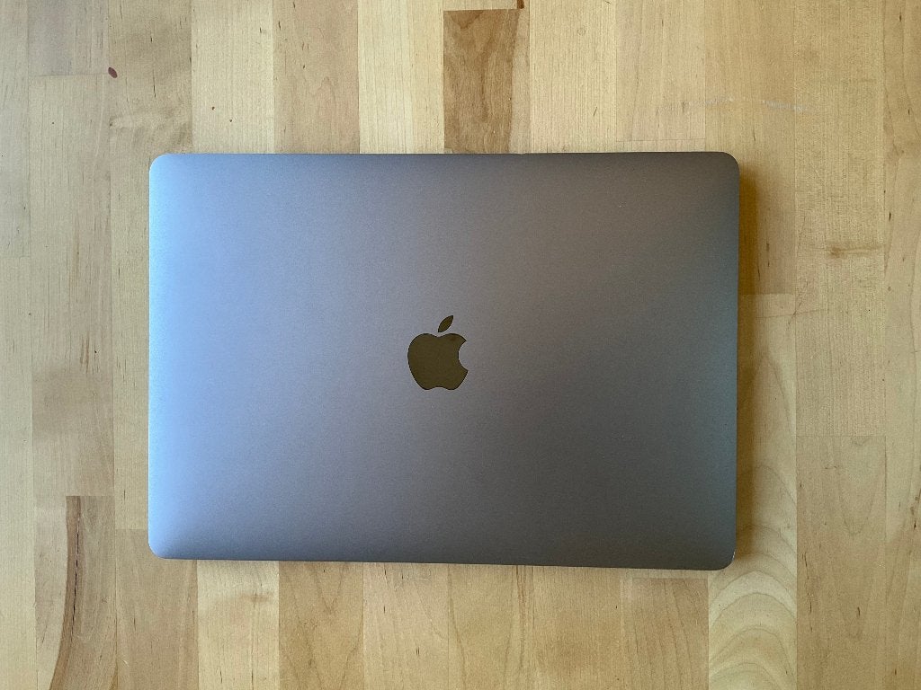 MacBook Pro 13" 2017, Informatique & Logiciels, MacBook Pro, 256 GB, Qwerty, Enlèvement