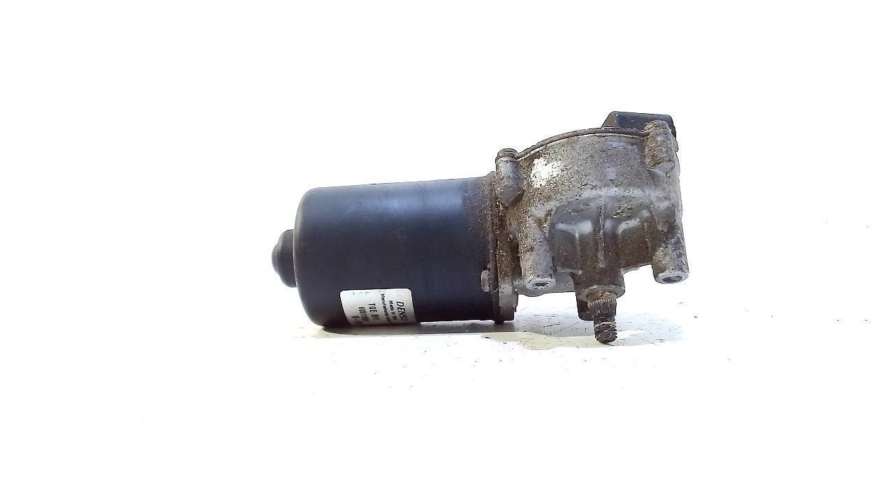 Ruitenwissermotor voor Fiat Stilo, Onderdelen@venauto.nl, Van der Ven Autorecycling B.V., Gebruikt, Ettenseweg 76, 4706 PB Roosendaal, The Netherlands
