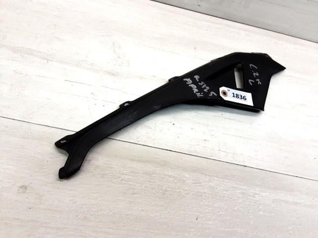 RS125 1999 - 2005 Aprilia Cover D1-48884, Motoren