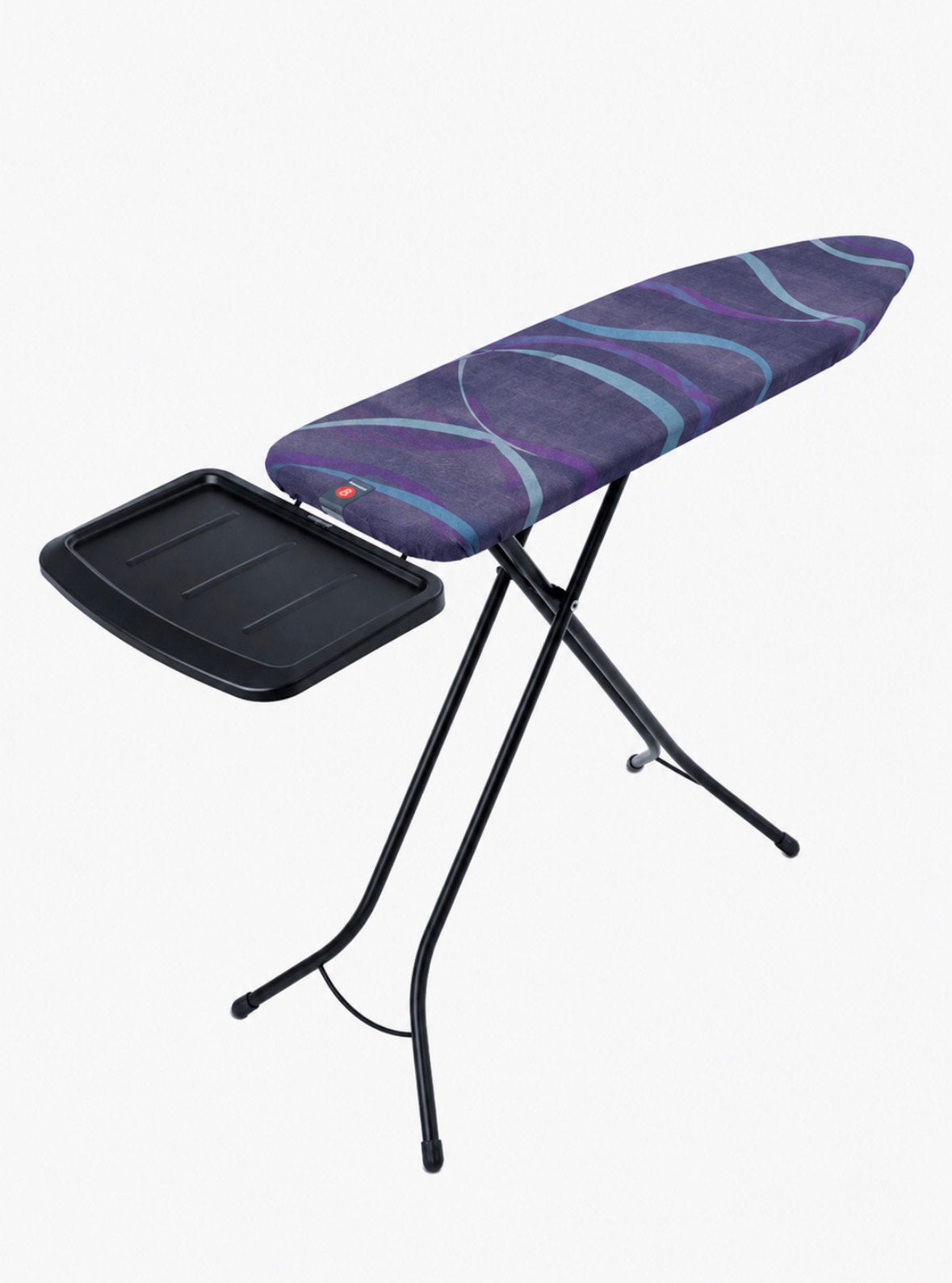 Planche à repasser Brabantia taille B, Enlèvement ou Envoi, Utilisé