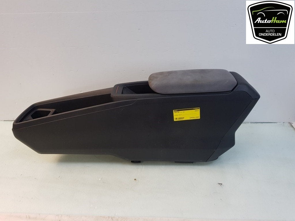 ARMLEUNING Cupra Born (|10E864207BZVF|10E864207B|), Auto-onderdelen, Interieur en Bekleding, Gebruikt, Seat