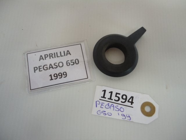Pegaso 650 1992 - 2005 Aprilia D1-14264, Motoren, Onderdelen | Overige