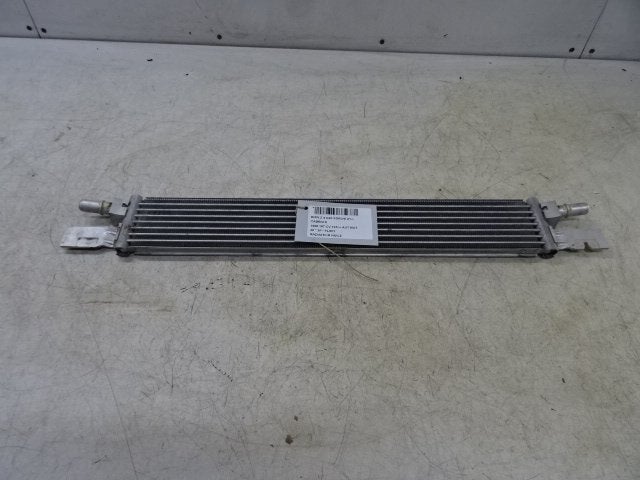 REFROIDISSEUR HUILE BMW Z4 Roadster (G29) (8666138), Utilisé, BMW, Petuelring 130
80809  München, DE, Bayerische Motoren Werke AG