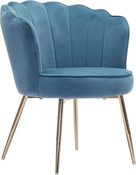 BAÏTA | chaise shell | LIVRAISON GRATUITE, Neuf, -, BAITA, -
