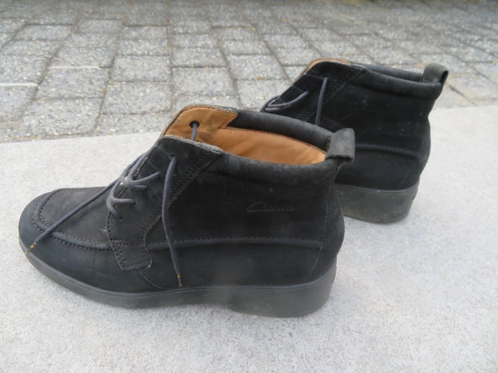 Wandelschoenen, Sport en Fitness, Ophalen, Zo goed als nieuw, Schoenen