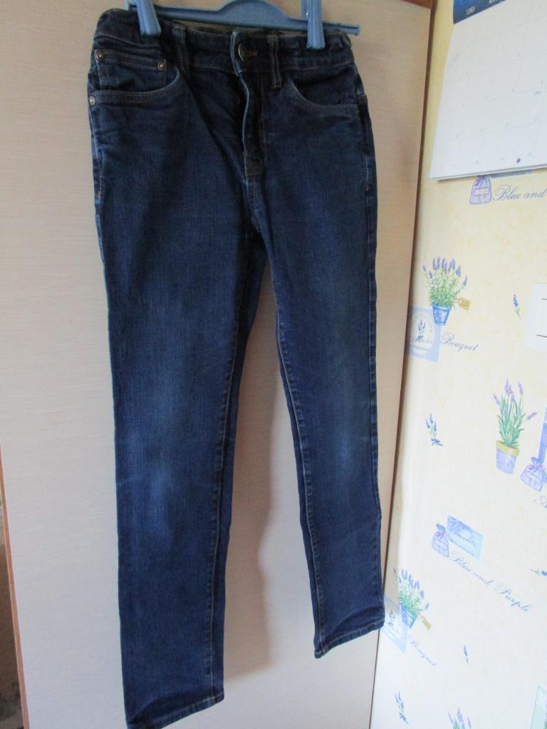 Pantalon T 152, Pantalon, Garçon, Thestraight, Enlèvement ou Envoi