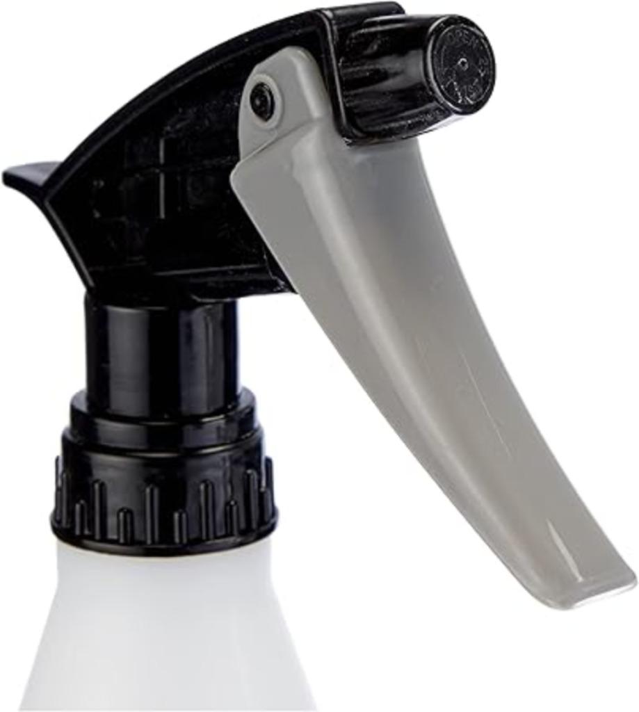 TUKAN | spuitfles | 1 Liter | Nieuw, -, -, Overige typen, Nieuw