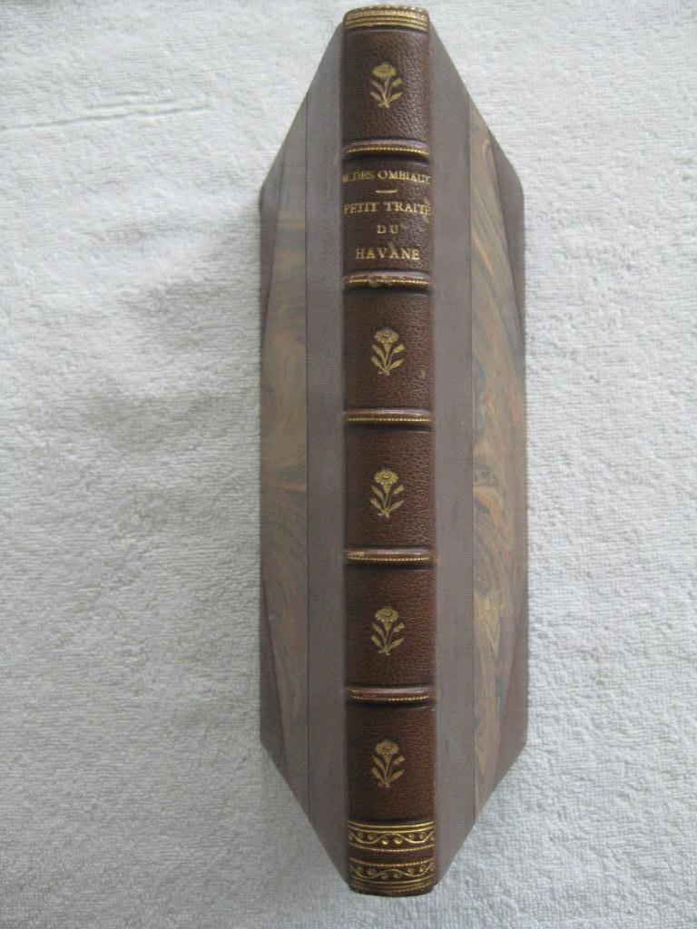 Maurice des Ombiaux - EO 1913 – rare avec lettre manuscrite, Antiquités & Art, Antiquités | Livres & Manuscrits, Enlèvement ou Envoi