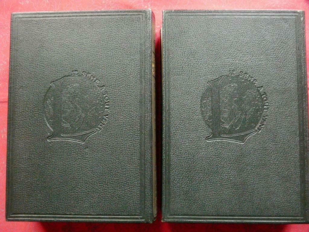 MÉMENTO ENCYCLOPÉDIQUE " LAROUSSE PARIS ", Tome à part, Comme neuf, Enlèvement, Autres sujets/thèmes