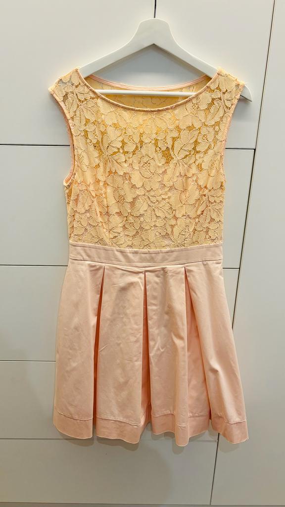 Kleed imperial, Vêtements | Femmes, Taille 38/40 (M), Enlèvement ou Envoi, Rose, Robe de cocktail