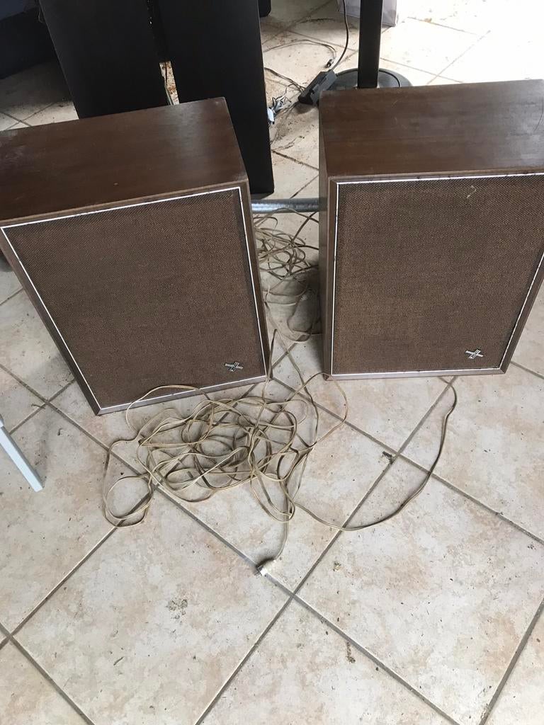 Boxen, Audio, Tv en Foto, Luidsprekerboxen, Philips, Ophalen of Verzenden, Zo goed als nieuw, Minder dan 60 watt