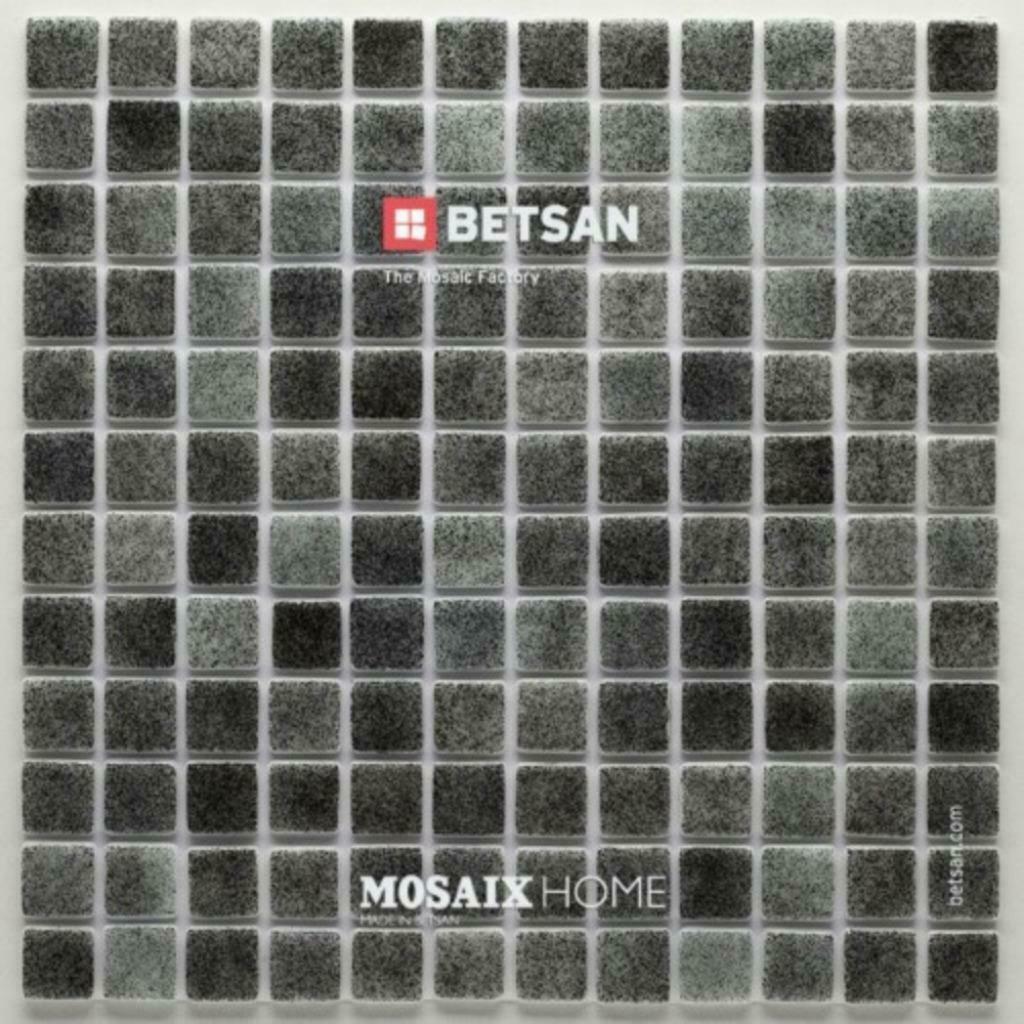 carrelage mural mosaique verre, Bricolage & Construction, Enlèvement, Neuf, Céramique, Carrelage mural