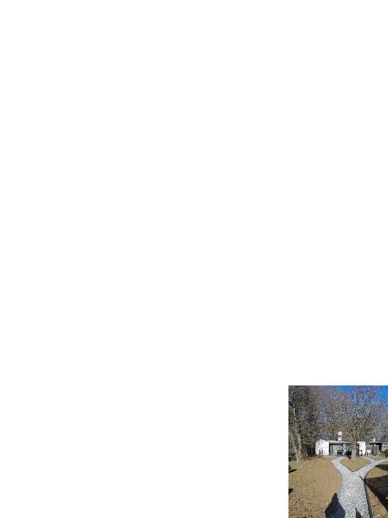 À louer, 20 à 35 m², Namur (ville)
