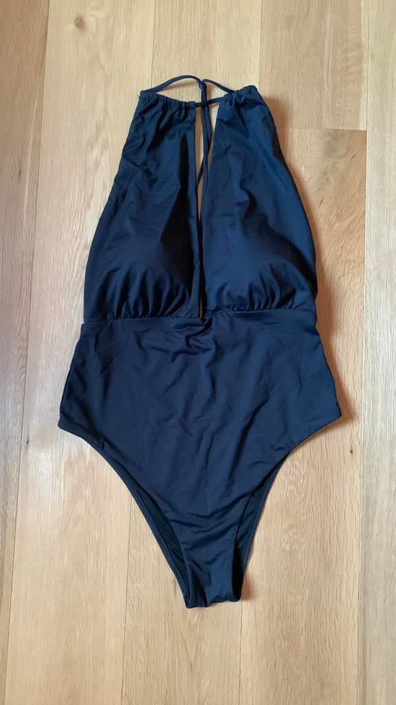 Badpak dames Oysho, maat L, nieuw !, Neuf, Oysho, Enlèvement ou Envoi, Maillot de bain