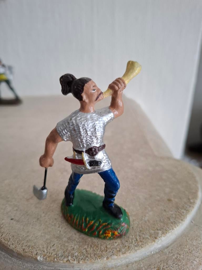 Durso elastolin lineol solido, Enlèvement ou Envoi