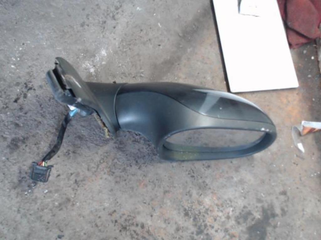 Rétroviseur droit Seat Altea XL 2006-2009 LP/13503, Enlèvement ou Envoi, Utilisé, Seat