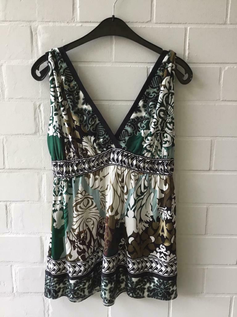 Top HALE BOB, Kleding | Dames, Halé Bob, Ophalen of Verzenden, Zo goed als nieuw, Maat 38/40 (M)
