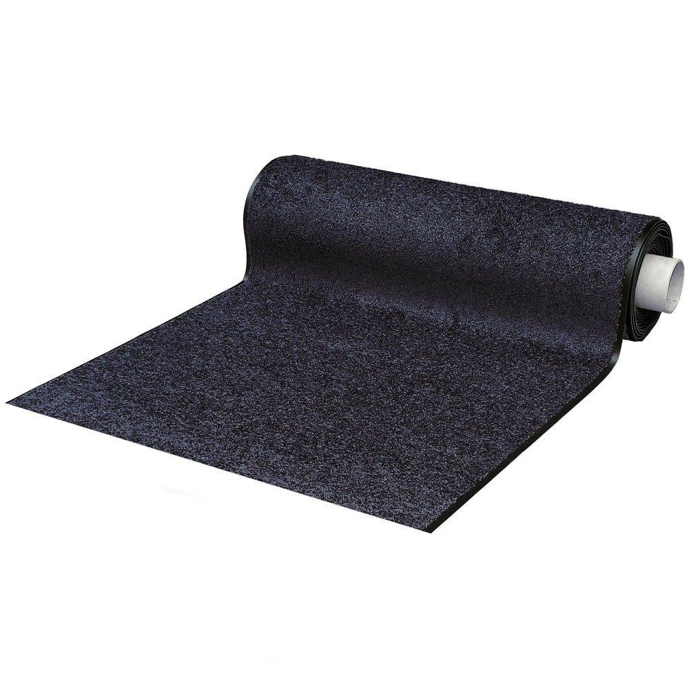 Droogloopmat op maat - 90 cm of 120 cm breed, Nieuw, Ophalen of Verzenden, Droogloopmat, Overige materialen