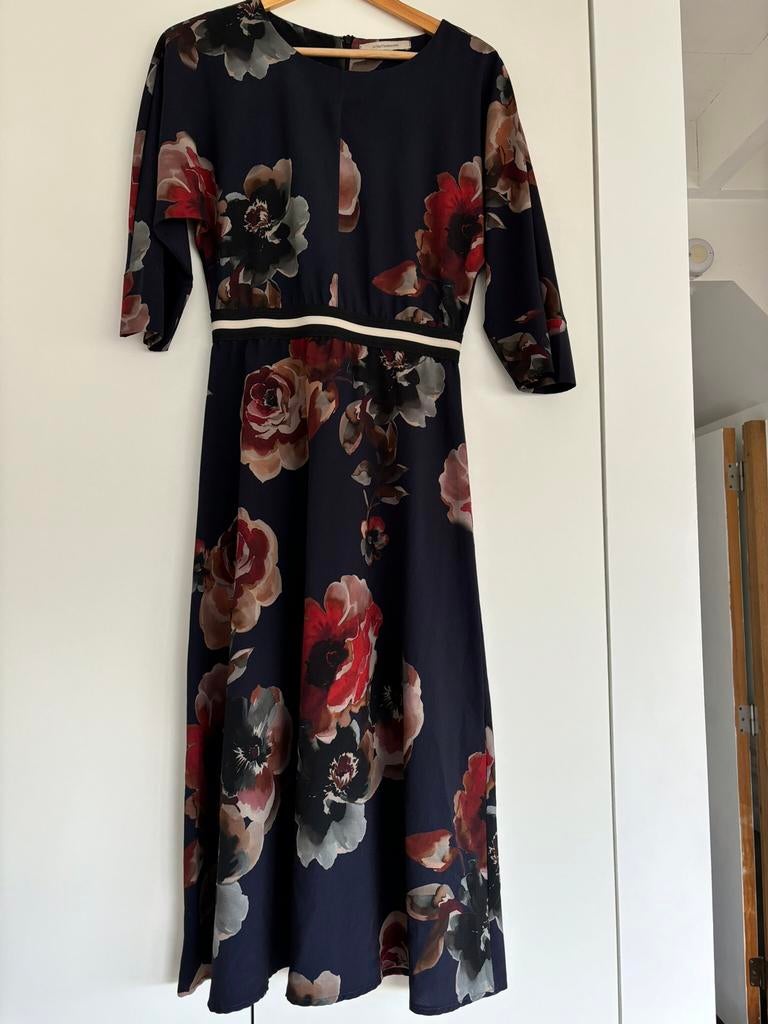 Jurk La Fee Maraboutee, Kleding | Dames, Jurken, Ophalen of Verzenden