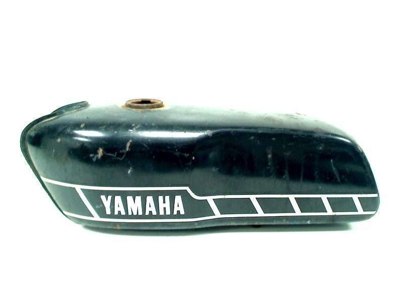Yamaha RD 80 LC 1981-1984 Brandstoftank, Motoren, Onderdelen | Yamaha, Gebruikt, Ophalen of Verzenden
