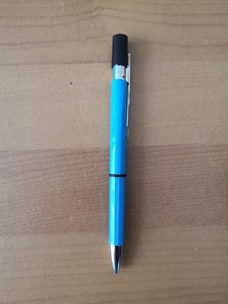 Waterman stylo bille, Enlèvement ou Envoi, Comme neuf